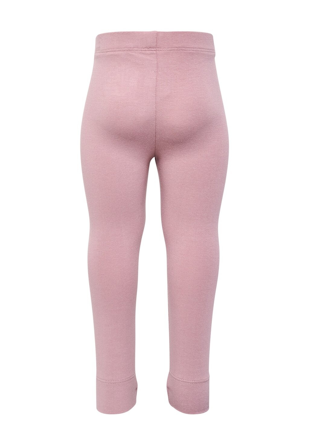 Базовый слой Hummel, лиловый
Базовый слой Hummel, лиловый