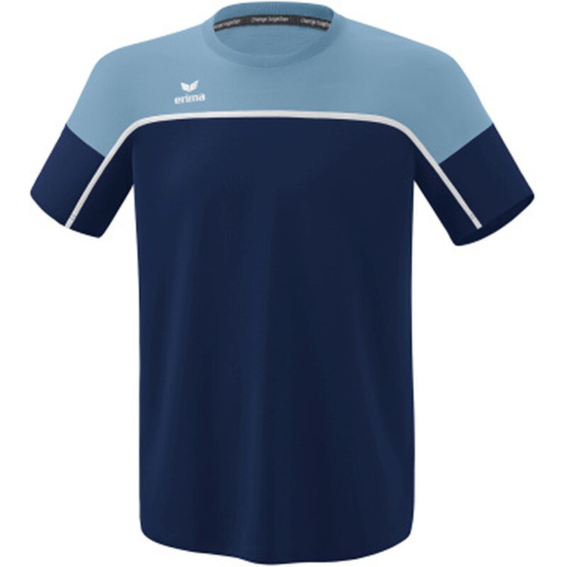 Функция смены футболки Erima, мультиколор
Функция смены футболки Erima, мультиколор