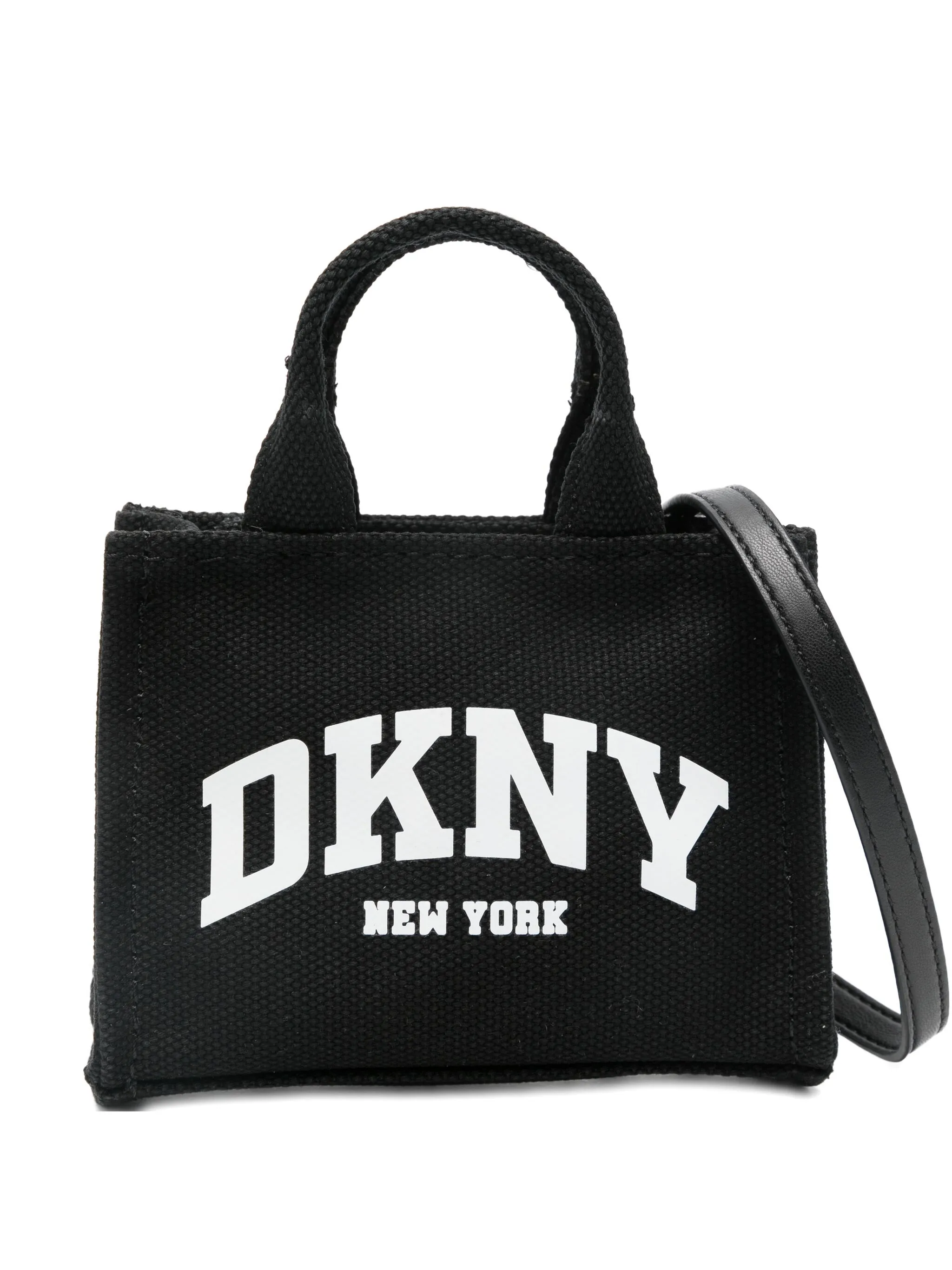 Сумка-тоут Hadlee Dkny, черный
Сумка-тоут Hadlee Dkny, черный