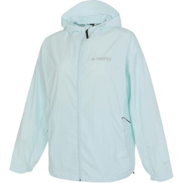 Куртка женская Emerald Adidas, Зеленый, Куртка женская Emerald Adidas
Куртка женская Emerald Adidas, Зеленый, Куртка женская Emerald Adidas