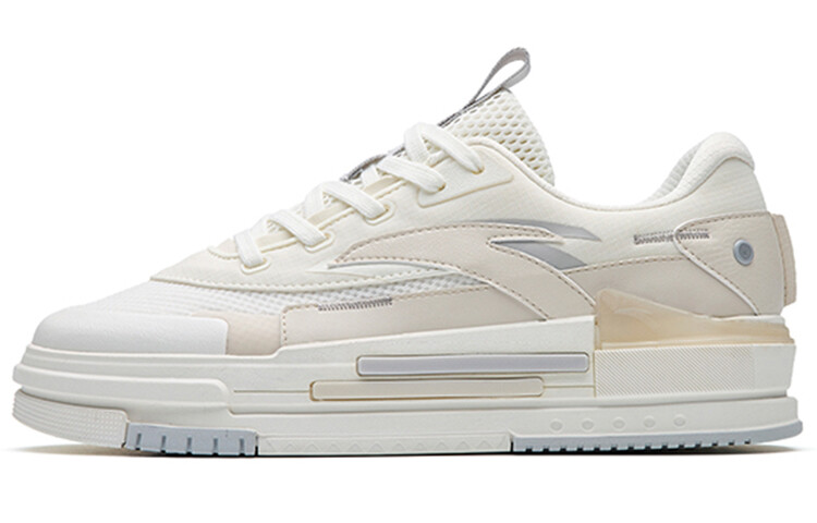 Мужская обувь для скейтбординга ANTA
Мужская обувь для скейтбординга ANTA