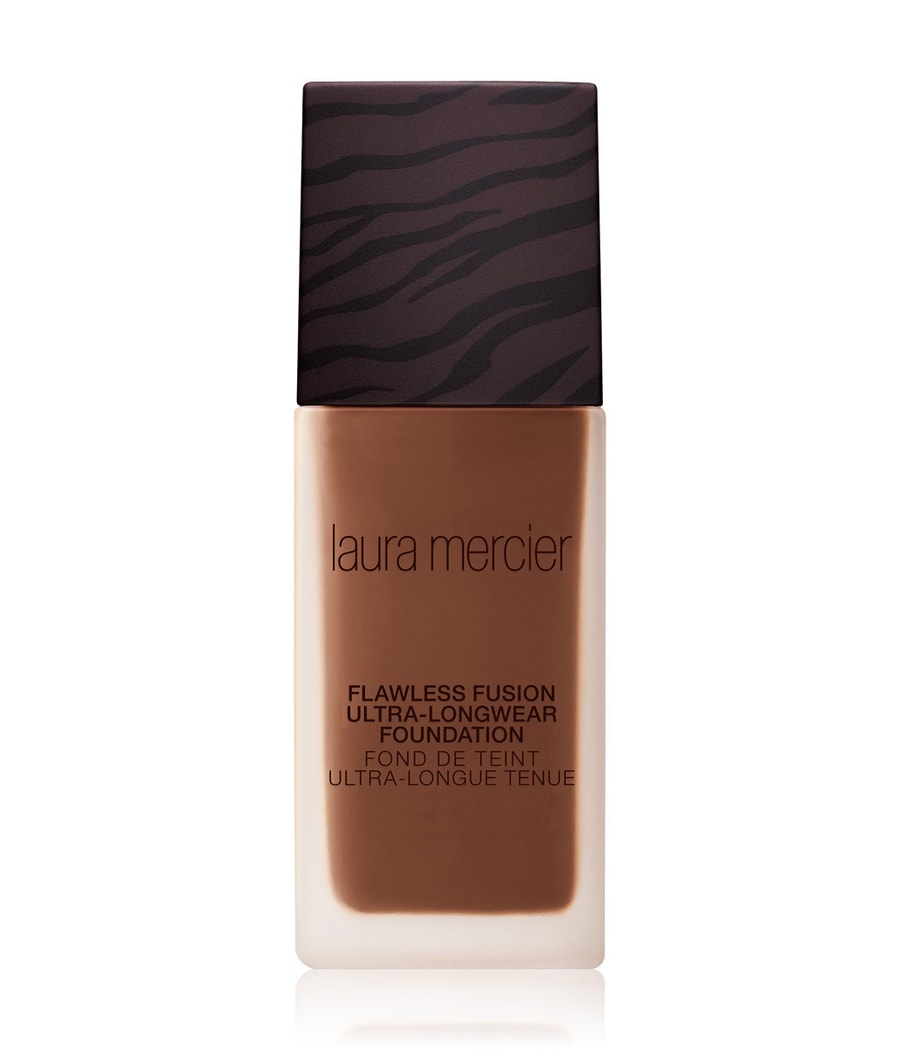 Жидкая основа LAURA MERCIER Flawless Fusion Ultra Longwear Foundation, Espresso, 30 ml
Жидкая основа LAURA MERCIER Flawless Fusion Ultra Longwear Foundation, Espresso, 30 ml