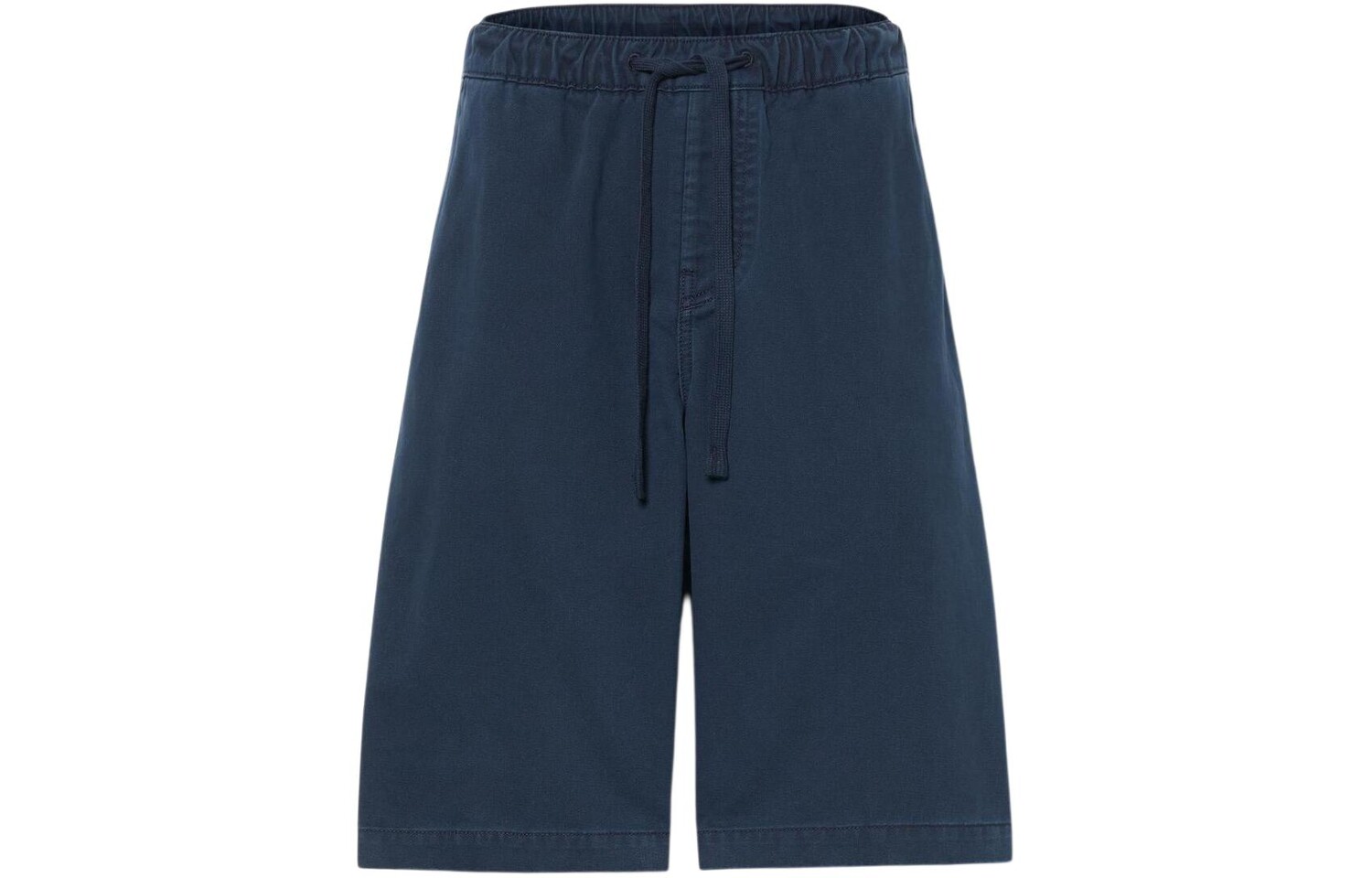 Шорты-карго мужские темные сапфировые Timberland, цвет Dark Sapphire
Шорты-карго мужские темные сапфировые Timberland, цвет Dark Sapphire