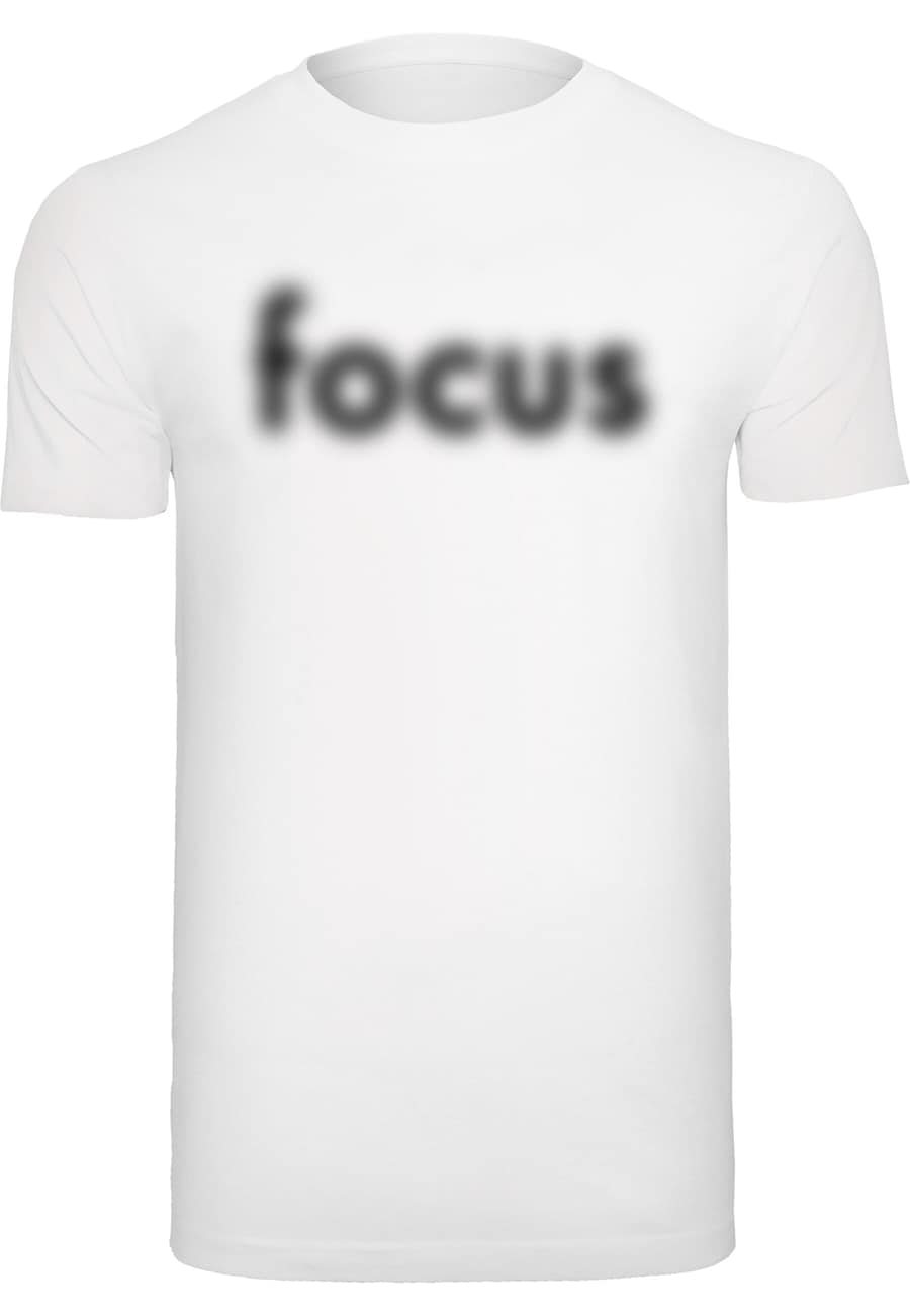 Рубашка Mister Tee Focus, белый
Рубашка Mister Tee Focus, белый