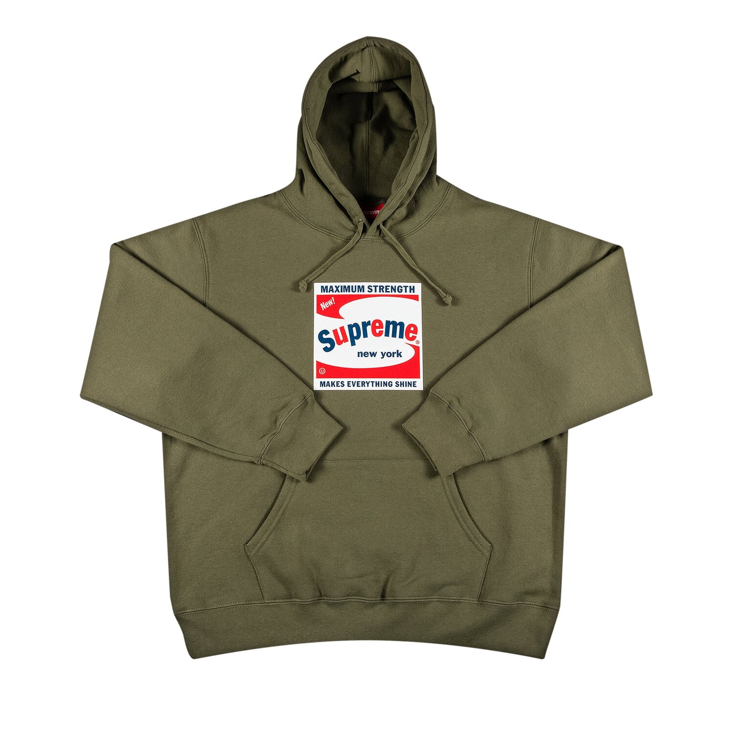 Толстовка с капюшоном Supreme Shine, Светло-оливковый, Зеленый, Толстовка с капюшоном Supreme Shine, Светло-оливковый 
Толстовка с капюшоном Supreme Shine, Светло-оливковый, Зеленый, Толстовка с капюшоном Supreme Shine, Светло-оливковый