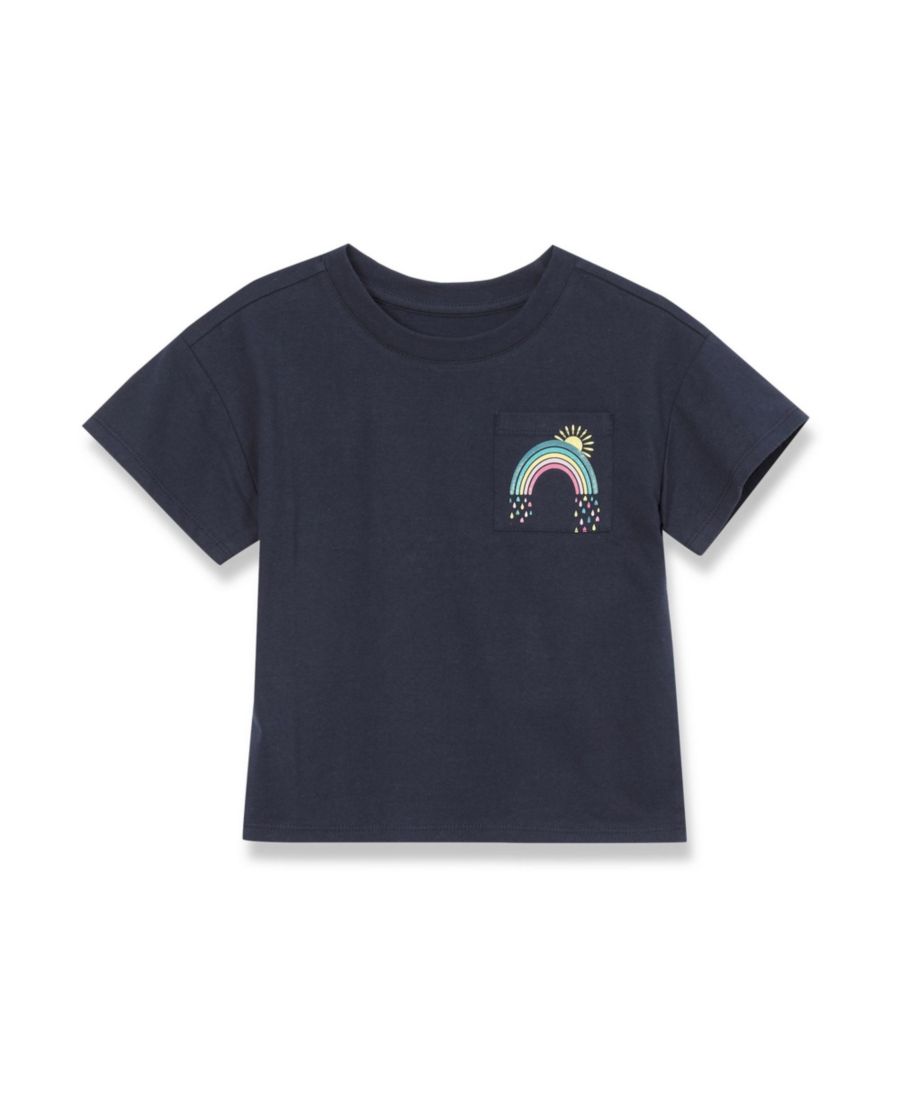 Футболка с карманом для встречи с девушками Lands' End, Classic navy, Синий, Футболка с карманом для встречи с девушками Lands' End, Classic navy
Футболка с карманом для встречи с девушками Lands' End, Classic navy, Синий, Футболка с карманом для встречи с девушками Lands' End, Classic navy