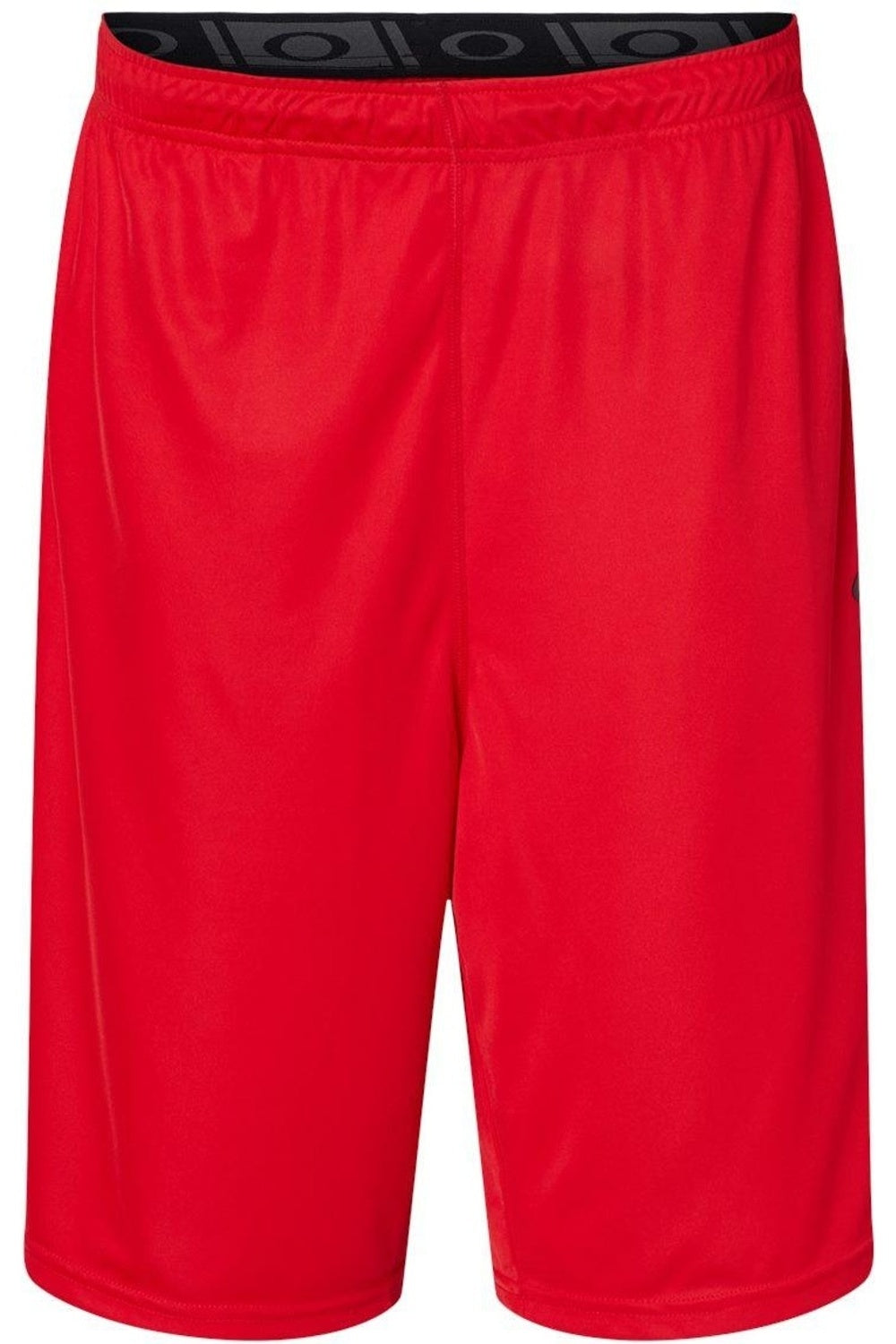 Команда Oakley выпускает шорты Hydrolix, цвет team red
Команда Oakley выпускает шорты Hydrolix, цвет team red