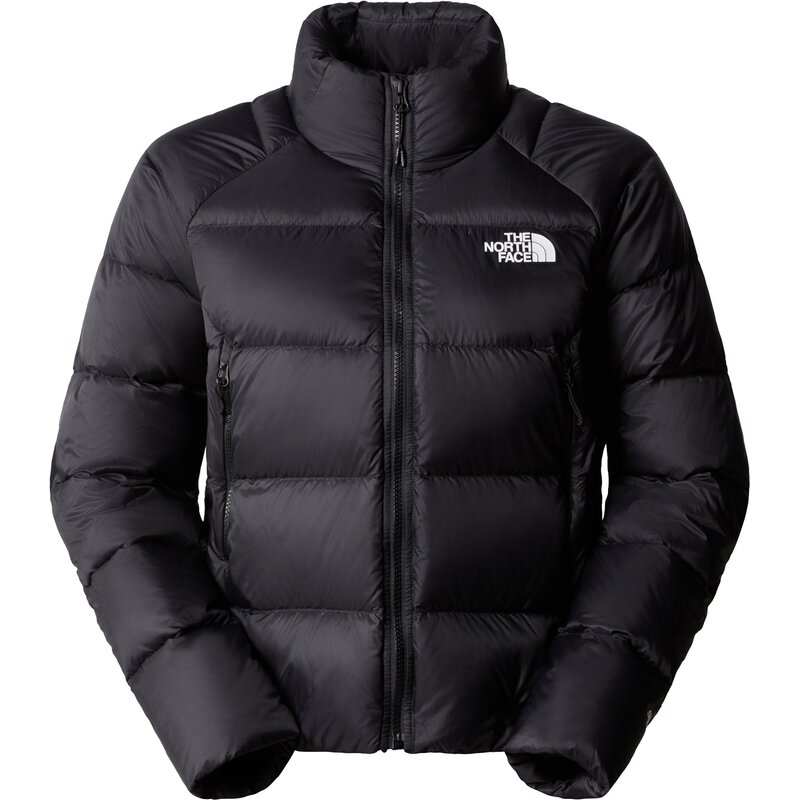Куртка-Дождевик с пуховиком Hyalite — только для ЕС The North Face, черный
Куртка-Дождевик с пуховиком Hyalite — только для ЕС The North Face, черный