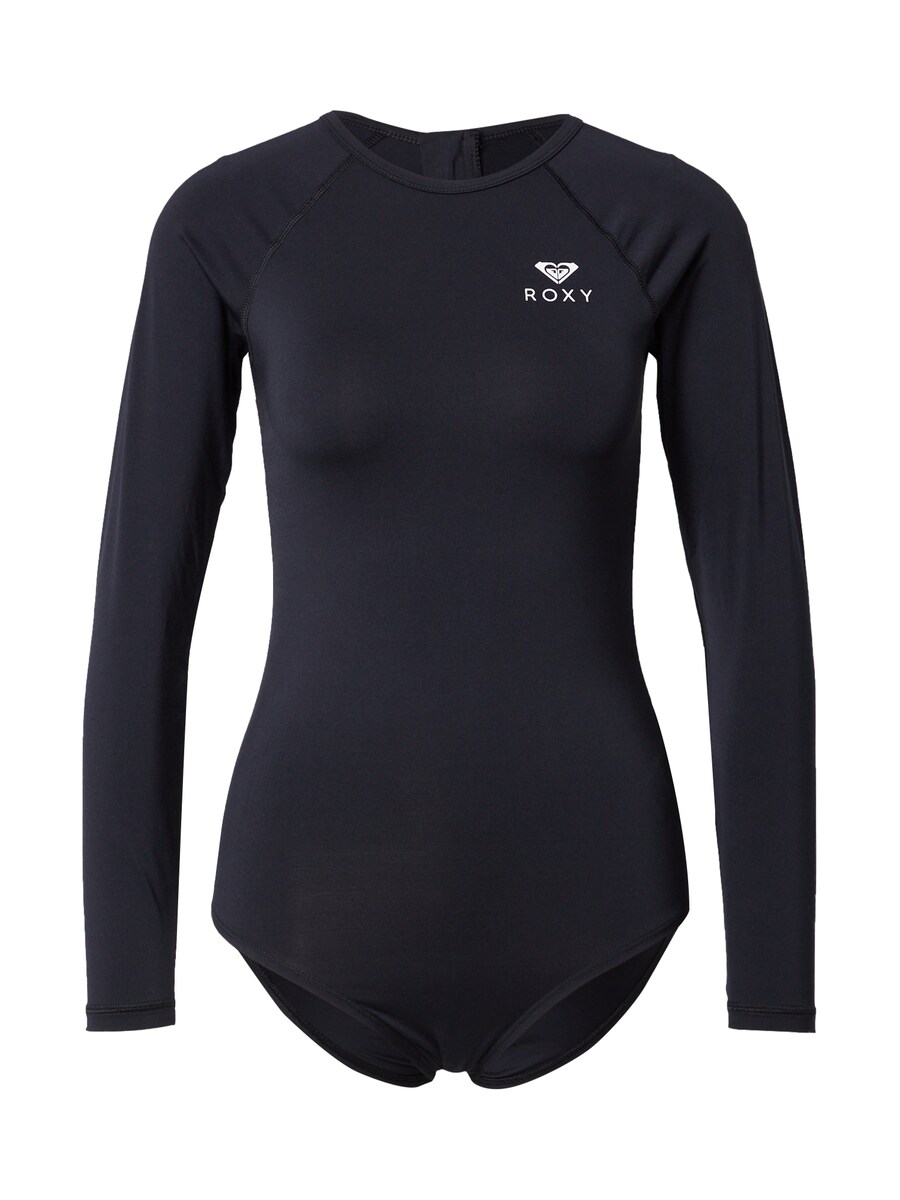 Купальник ROXY, антрацит
Купальник ROXY, антрацит