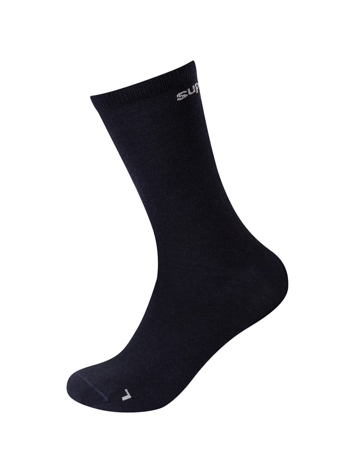 Носки SN ALL DAY, 2 пары, темно-синие super.natural
Носки SN ALL DAY, 2 пары, темно-синие super.natural