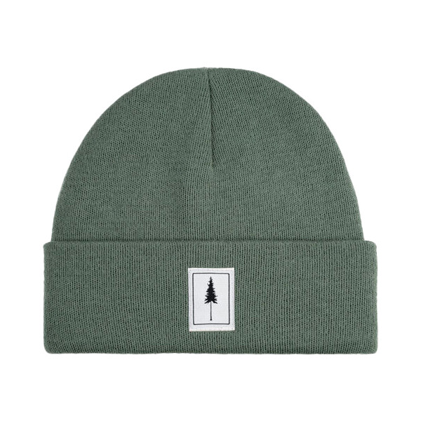 Кепка Nikin Treeanie Classic Sleek, цвет Sage One, Серый, Кепка Nikin Treeanie Classic Sleek, цвет Sage One
Кепка Nikin Treeanie Classic Sleek, цвет Sage One, Серый, Кепка Nikin Treeanie Classic Sleek, цвет Sage One