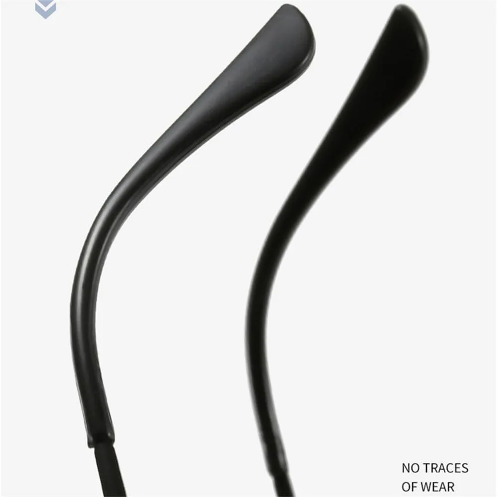 Красные солнцезащитные очки в стиле стимпанк для мужчин, круглые металлические, ретро-аксессуары для женщин, панк-очки, готические очки VFDHN, 2 Gold Black
Красные солнцезащитные очки в стиле стимпанк для мужчин, круглые металлические, ретро-аксессуары для женщин, панк-очки, готические очки VFDHN, 2 Gold Black