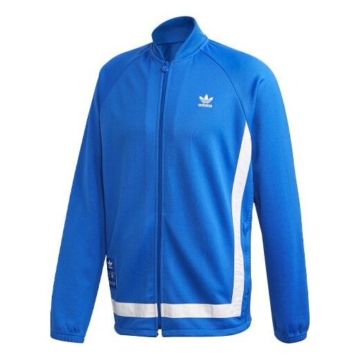 Куртка originals warmup tt retro casual athletics sports jacket blue Adidas, синий
Куртка originals warmup tt retro casual athletics sports jacket blue Adidas, синий