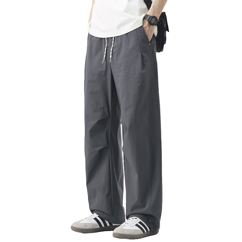 Брюки Casual Leisure Collection Unisex Jeep, темно-серый
Брюки Casual Leisure Collection Unisex Jeep, темно-серый