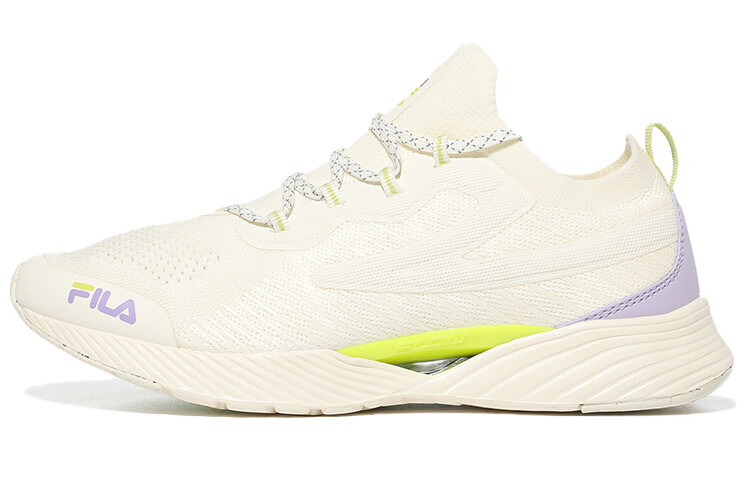 Кроссовки RGB для бега унисекс с низким верхом
Кроссовки RGB для бега унисекс с низким верхом