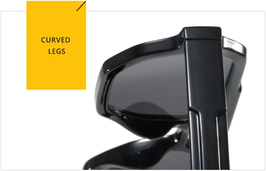 Ретро-солнцезащитные очки с двойной перемычкой для женщин, модные сине-фиолетовые мужские солнцезащитные очки с защитой от УФ-излучения UV400 SZVVBKK, C4 Black Gray
Ретро-солнцезащитные очки с двойной перемычкой для женщин, модные сине-фиолетовые мужские солнцезащитные очки с защитой от УФ-излучения UV400 SZVVBKK, C4 Black Gray