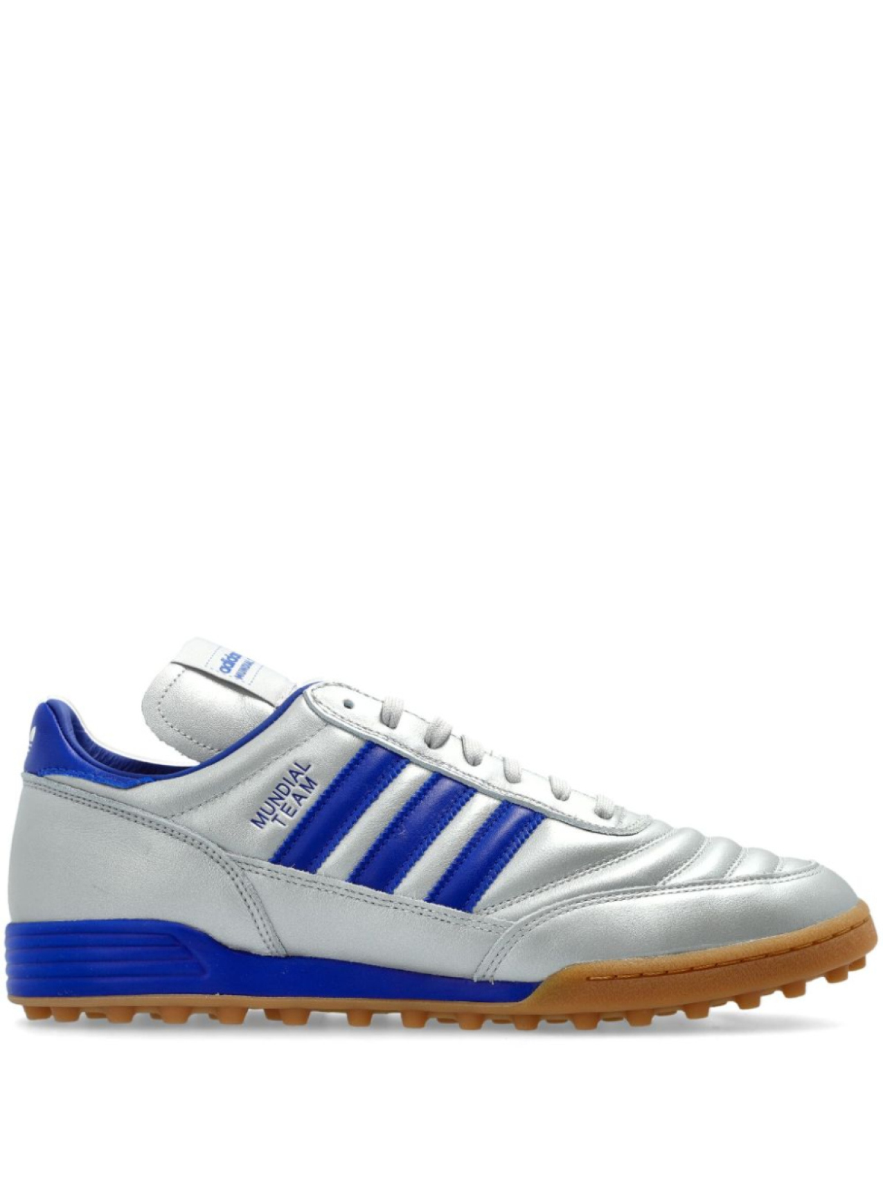 Adidas кроссовки Mundial Team, серебряный, Серебристый, Adidas кроссовки Mundial Team, серебряный
Adidas кроссовки Mundial Team, серебряный, Серебристый, Adidas кроссовки Mundial Team, серебряный