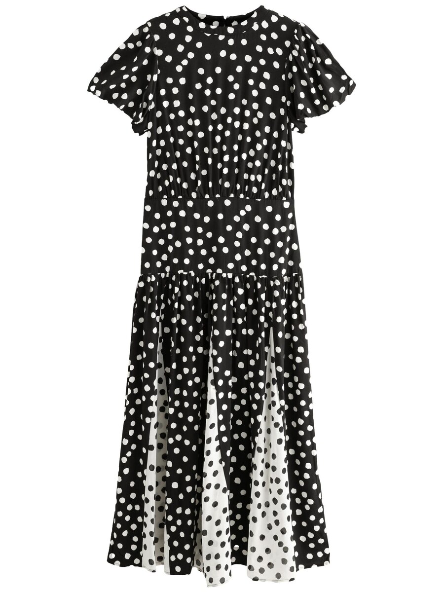 Платье Next, черный
Платье Next, черный