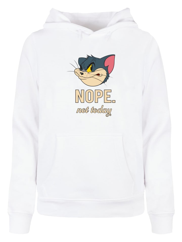 Толстовка с капюшоном Absolute Cult, белый
Толстовка с капюшоном Absolute Cult, белый