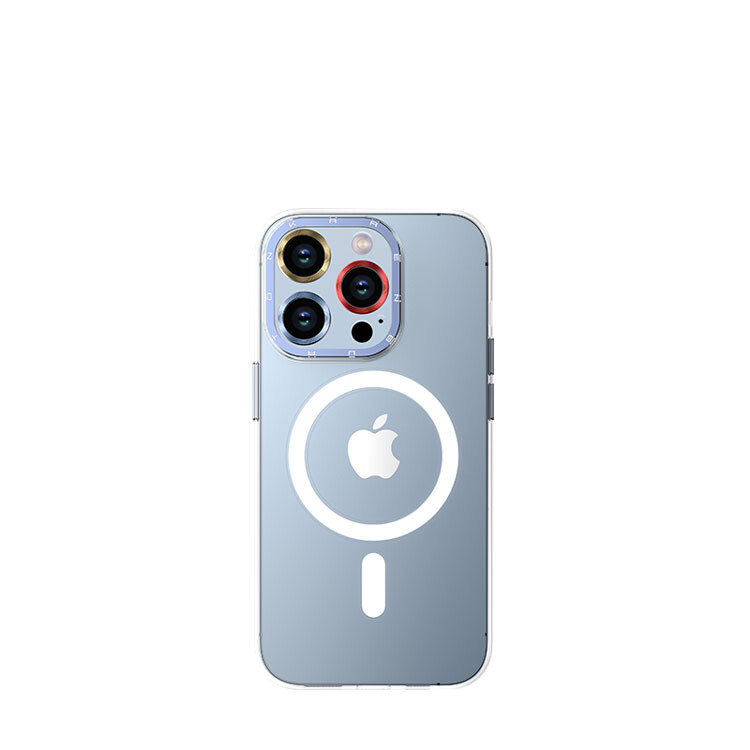 KAREN BURTON Чехол для телефона Carentan, Far Peak Blue
KAREN BURTON Чехол для телефона Carentan, Far Peak Blue