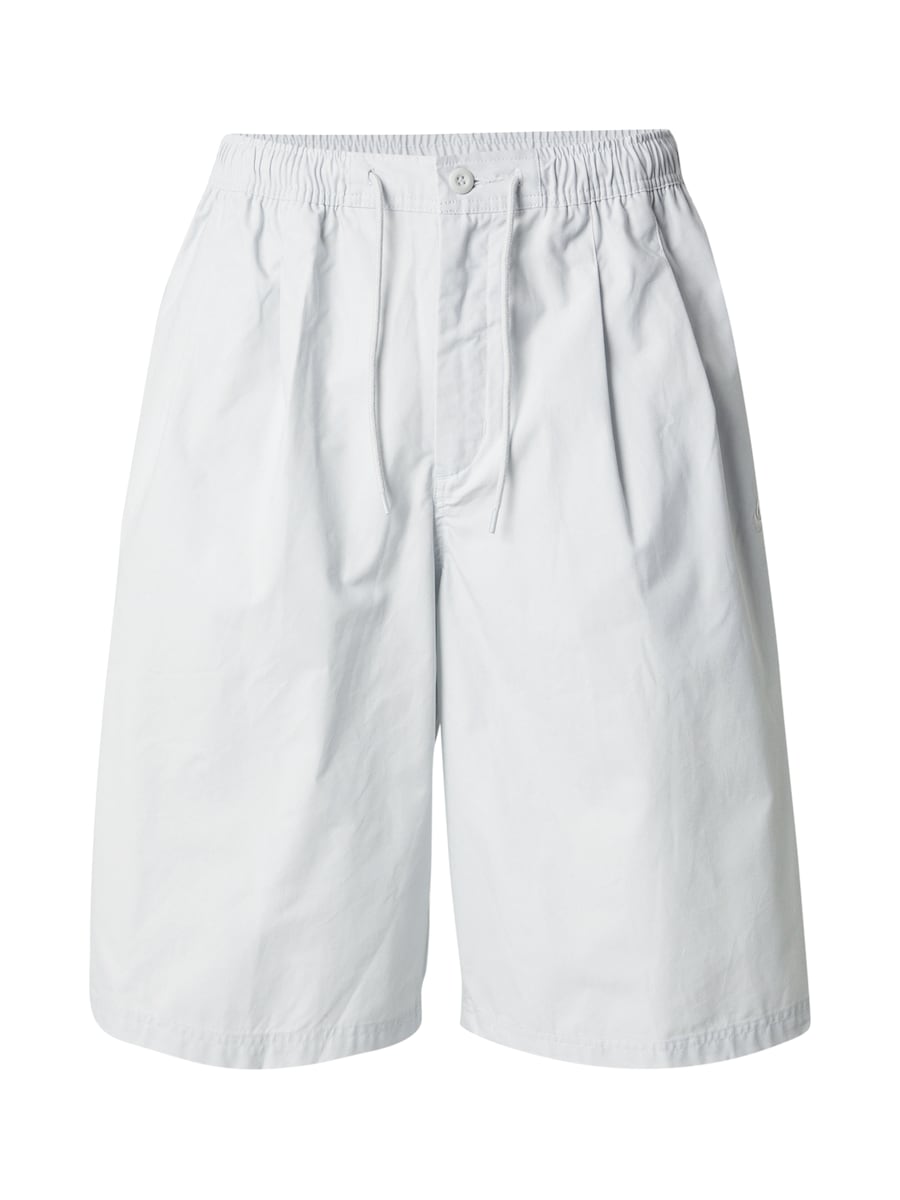 Брюки свободного кроя Nike Sportswear CLUB SEOUL, светло-серый
Брюки свободного кроя Nike Sportswear CLUB SEOUL, светло-серый