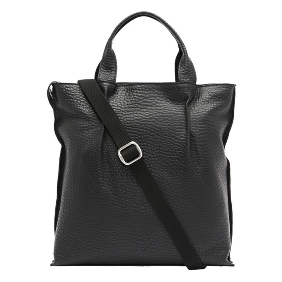 Сумочка VOi, черный
Сумочка VOi, черный