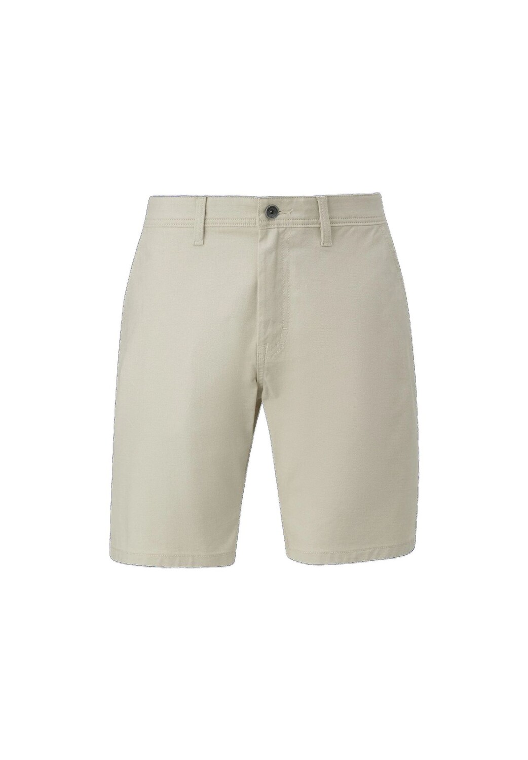 Мужские шорты чинос с застежкой на пуговицы QS, коричневый
Мужские шорты чинос с застежкой на пуговицы QS, коричневый