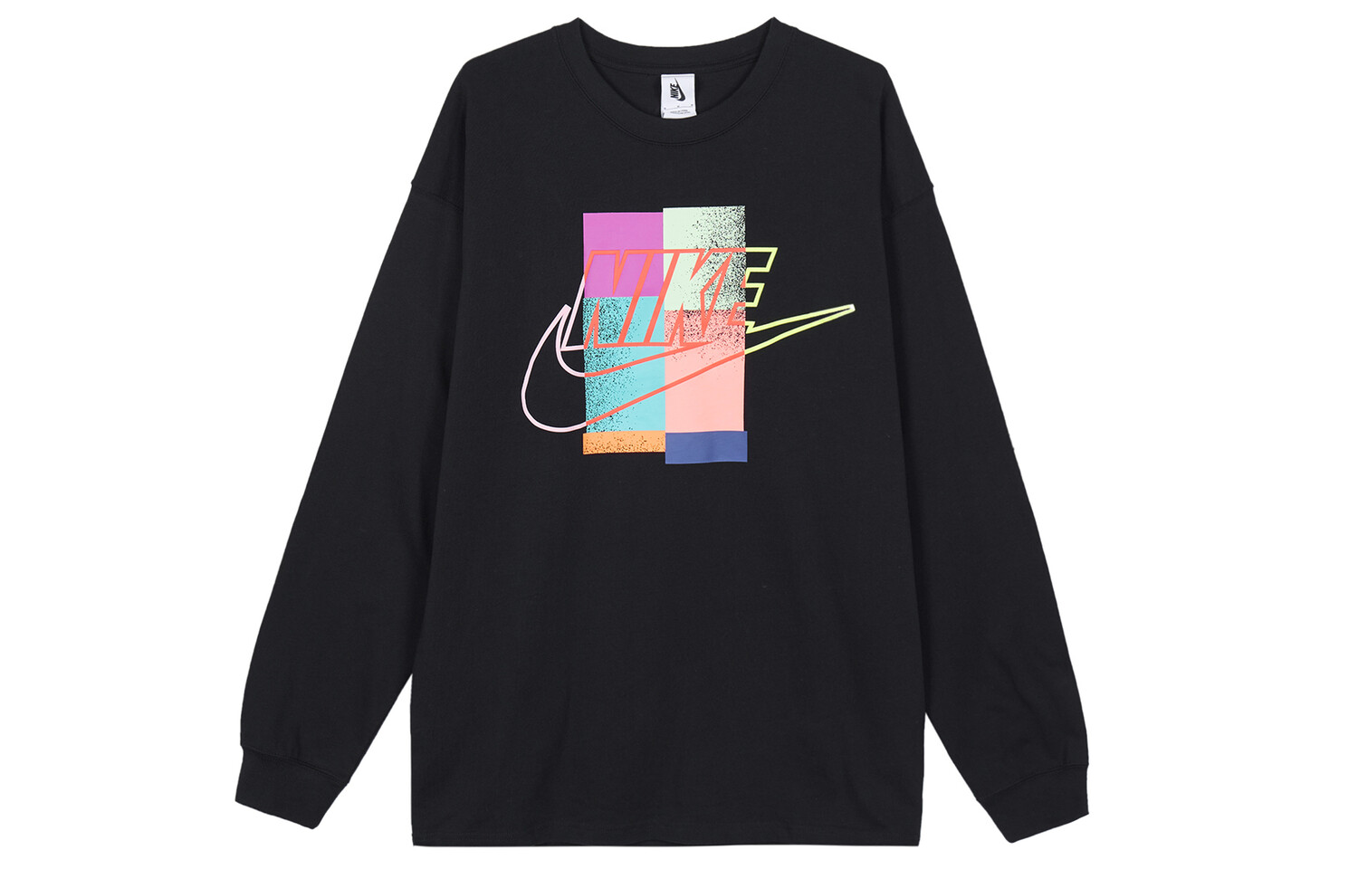 Футболка мужская Nike
Футболка мужская Nike