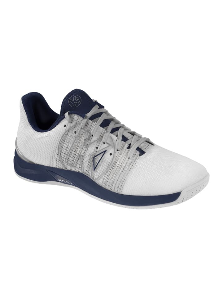 Спортивные кроссовки Kempa Hallen-Sport-Schuhe Attack One 2.0 Game Changer,
Спортивные кроссовки Kempa Hallen-Sport-Schuhe Attack One 2.0 Game Changer,