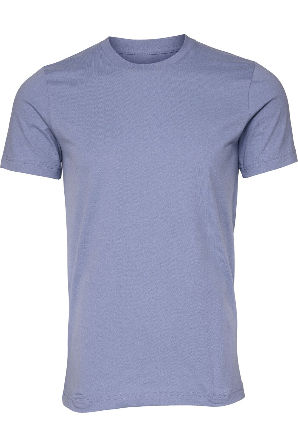 Футболка унисекс из джерси с круглым вырезом и коротким рукавом из парусины BELLA + CANVAS
Футболка унисекс из джерси с круглым вырезом и коротким рукавом из парусины BELLA + CANVAS