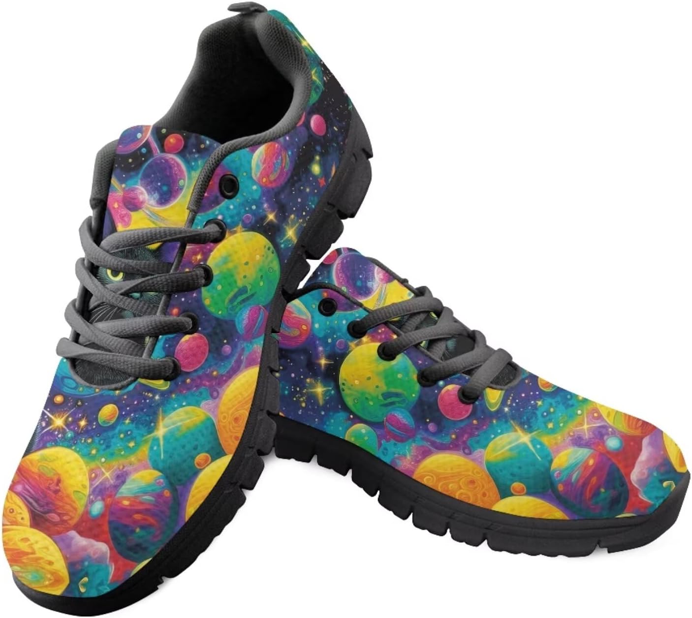 Женские кроссовки GETELINSENG для бега, прогулок и путешествий, мужские стильные кеды, теннисные, спортивные, легкие, черный
Женские кроссовки GETELINSENG для бега, прогулок и путешествий, мужские стильные кеды, теннисные, спортивные, легкие, черный