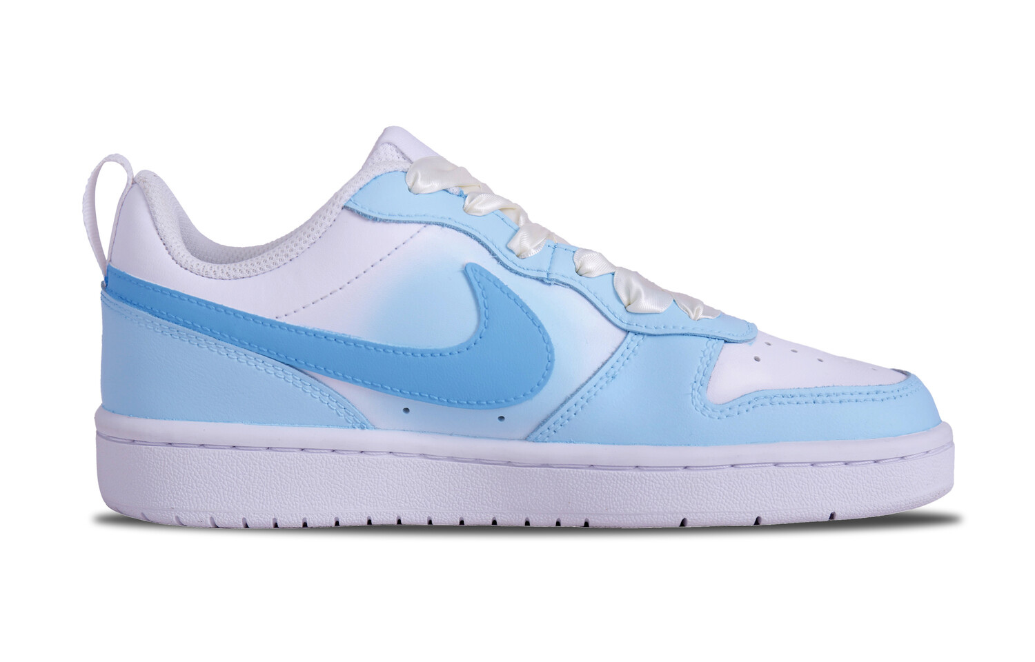 Кроссовки Nike Court Borough Skateboarding Shoes Women's Low-top Blue/white, голубой, Синий, Кроссовки Nike Court Borough Skateboarding Shoes Women's Low-top Blue/white, голубой
Кроссовки Nike Court Borough Skateboarding Shoes Women's Low-top Blue/white, голубой, Синий, Кроссовки Nike Court Borough Skateboarding Shoes Women's Low-top Blue/white, голубой