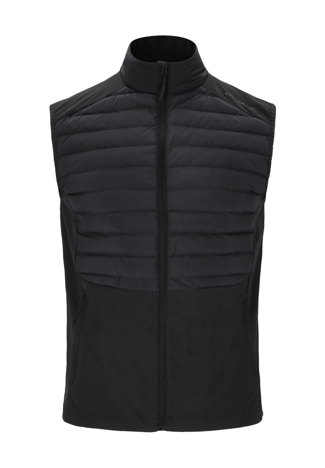 Беговая куртка Benst с великолепной стеганой конструкцией ENDURANCE, цвет 1001 Black, Черный, Беговая куртка Benst с великолепной стеганой конструкцией ENDURANCE, цвет 1001 Black
Беговая куртка Benst с великолепной стеганой конструкцией ENDURANCE, цвет 1001 Black, Черный, Беговая куртка Benst с великолепной стеганой конструкцией ENDURANCE, цвет 1001 Black