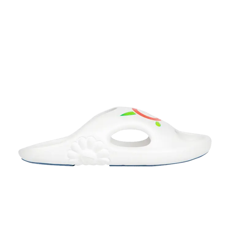 Кроссовки MLB x Surippa Ohana '2025 MLB Tokyo Series - Cubs', белый
Кроссовки MLB x Surippa Ohana '2025 MLB Tokyo Series - Cubs', белый