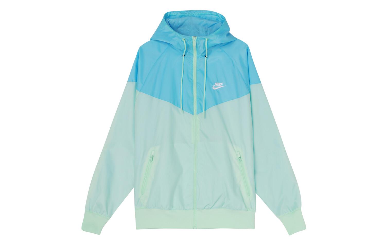 Мужская куртка Nike, Мятная пена, Зеленый, Мужская куртка Nike, Мятная пена
Мужская куртка Nike, Мятная пена, Зеленый, Мужская куртка Nike, Мятная пена