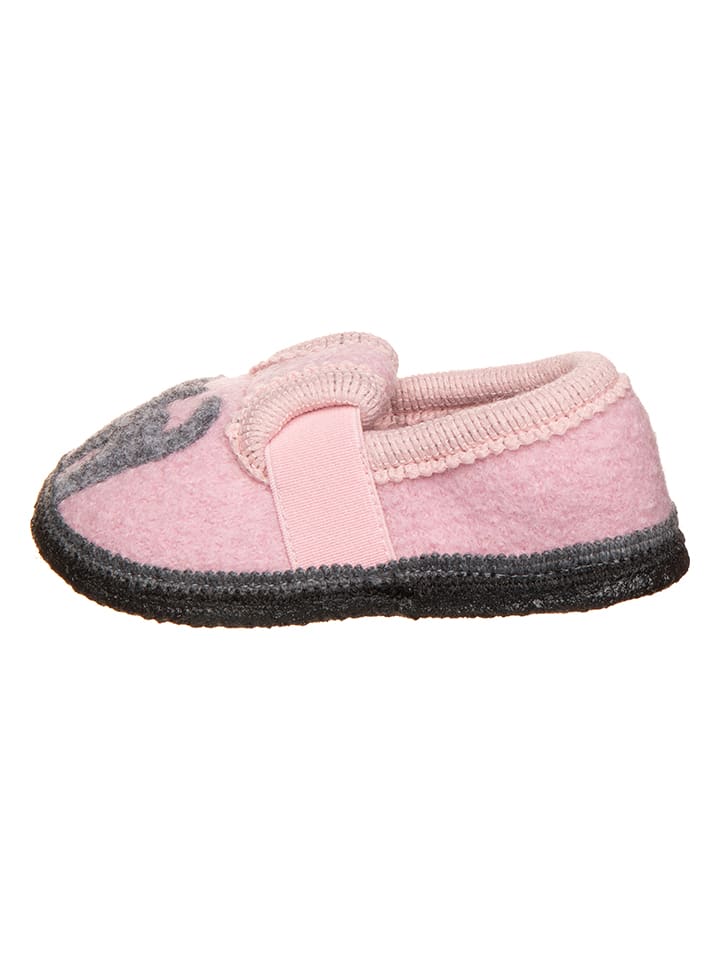 Тапочки lamino
Тапочки lamino