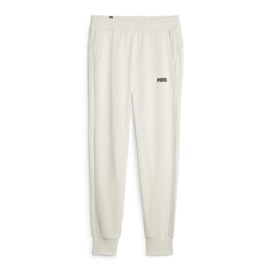 Мужские тренировочные брюки Puma Essentials+ 2 Color Logo Pants 586767
Мужские тренировочные брюки Puma Essentials+ 2 Color Logo Pants 586767