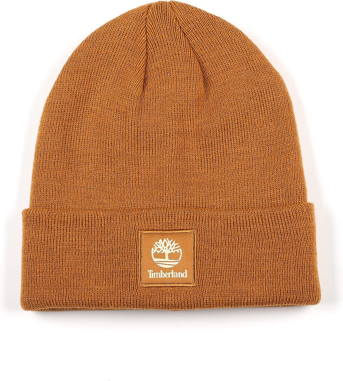 Мужская шапка-бини Timberland с манжетами и тональной нашивкой, Wheat
Мужская шапка-бини Timberland с манжетами и тональной нашивкой, Wheat