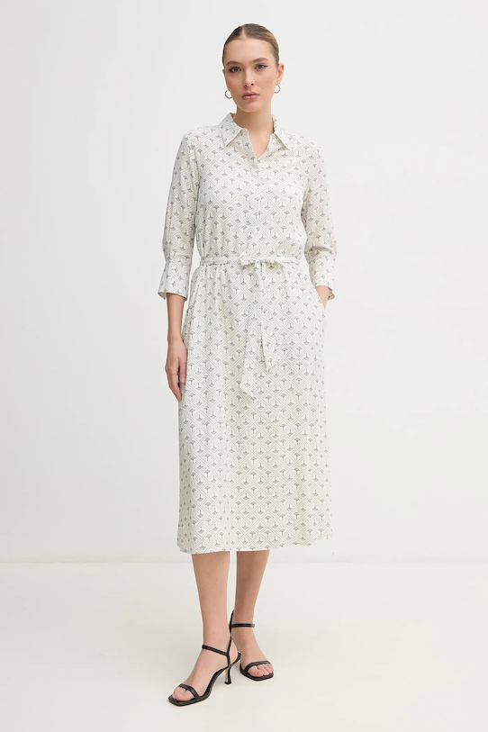 Платье Joop!, белый
Платье Joop!, белый