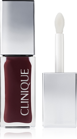 Многофункциональное масло для губ и щек Clinique Pop Cheek and Lip Oil, Black Honey 7 ml
Многофункциональное масло для губ и щек Clinique Pop Cheek and Lip Oil, Black Honey 7 ml