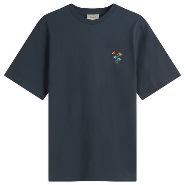 Футболка Элемент Foret, синий
Футболка Элемент Foret, синий