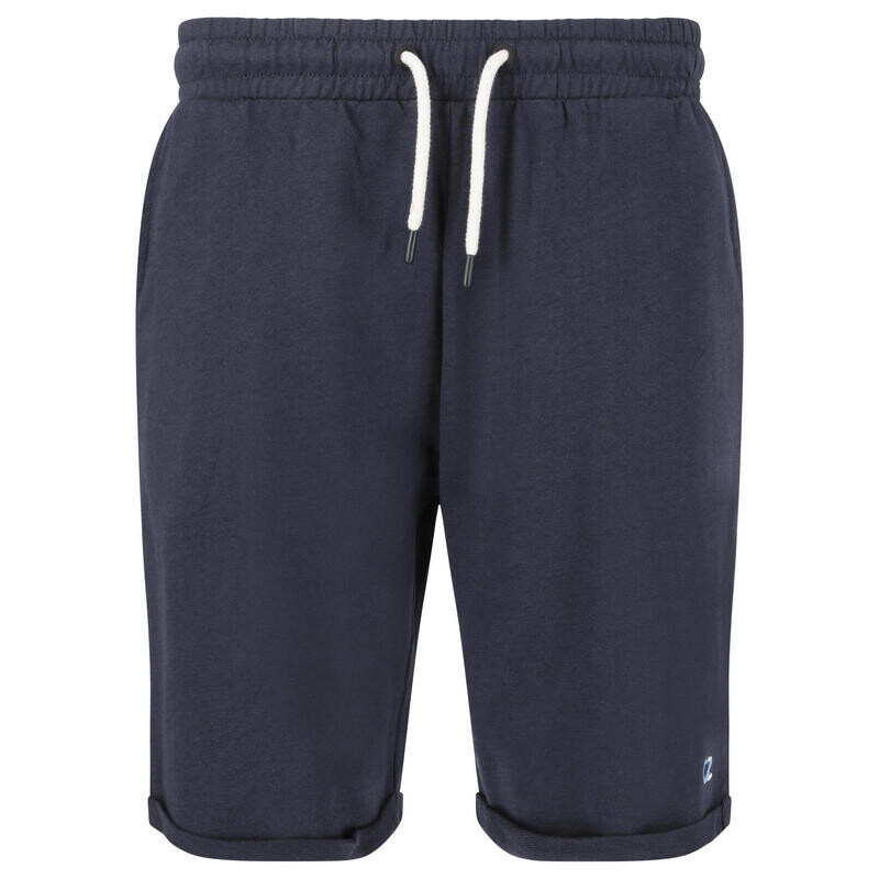 Спортивные шорты Cruz, темно-синий
Спортивные шорты Cruz, темно-синий