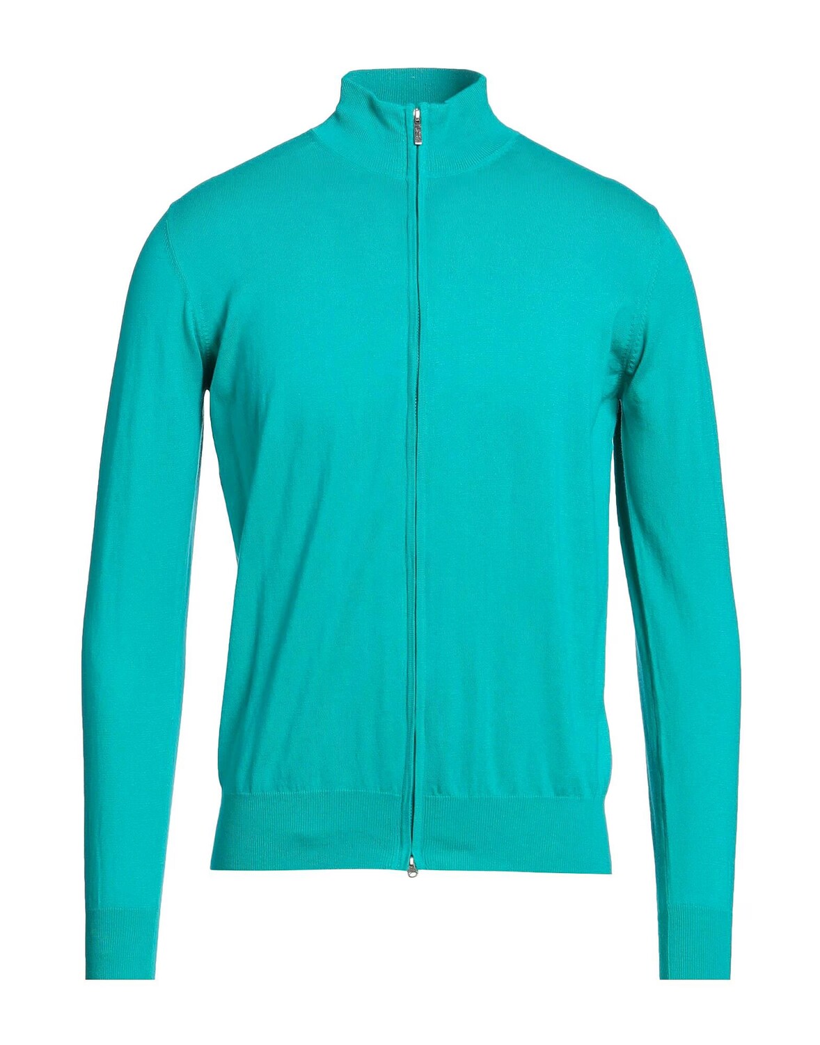 Кардиган Cashmere Company, бирюзовый
Кардиган Cashmere Company, бирюзовый