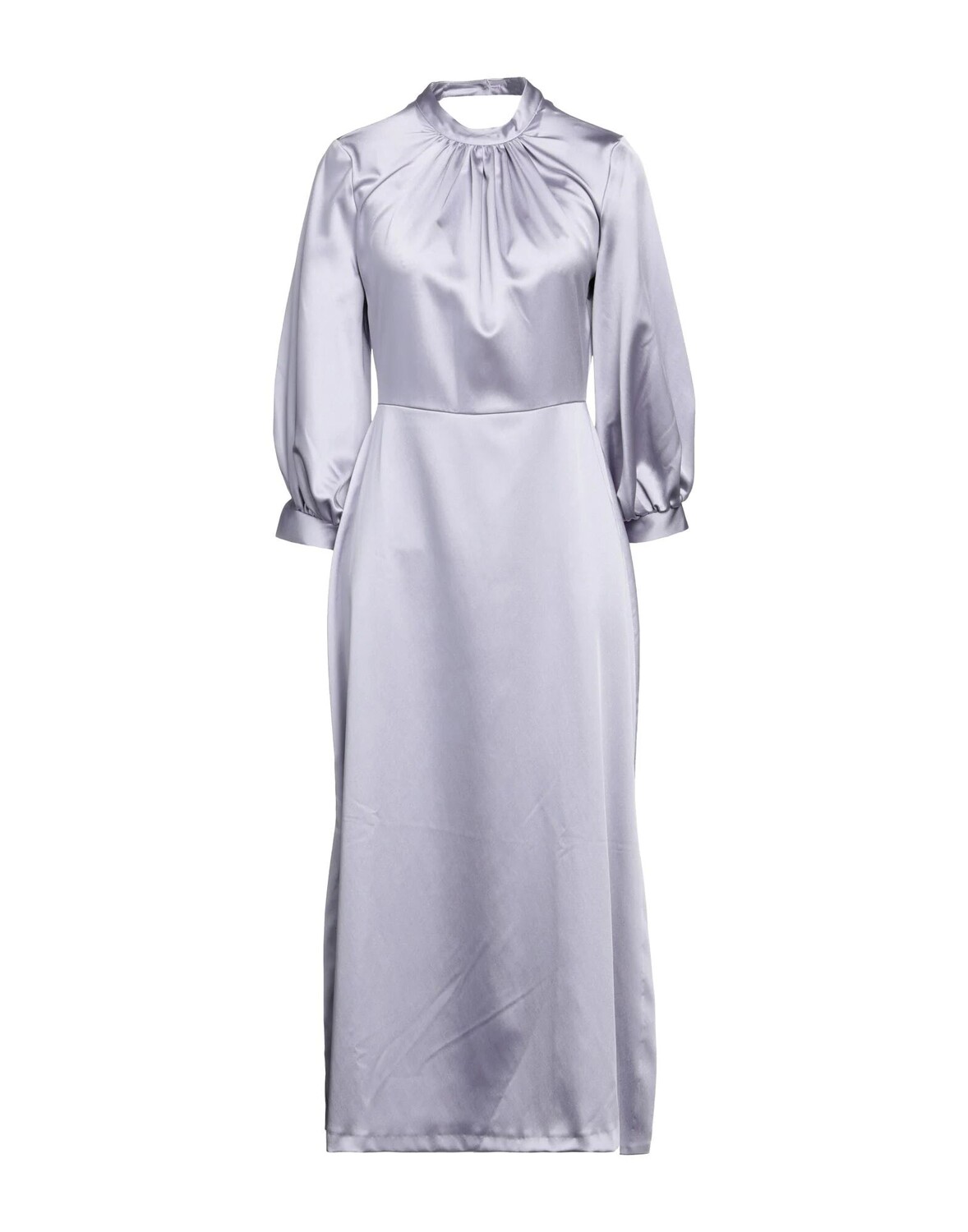 Платье Closet, сирень
Платье Closet, сирень