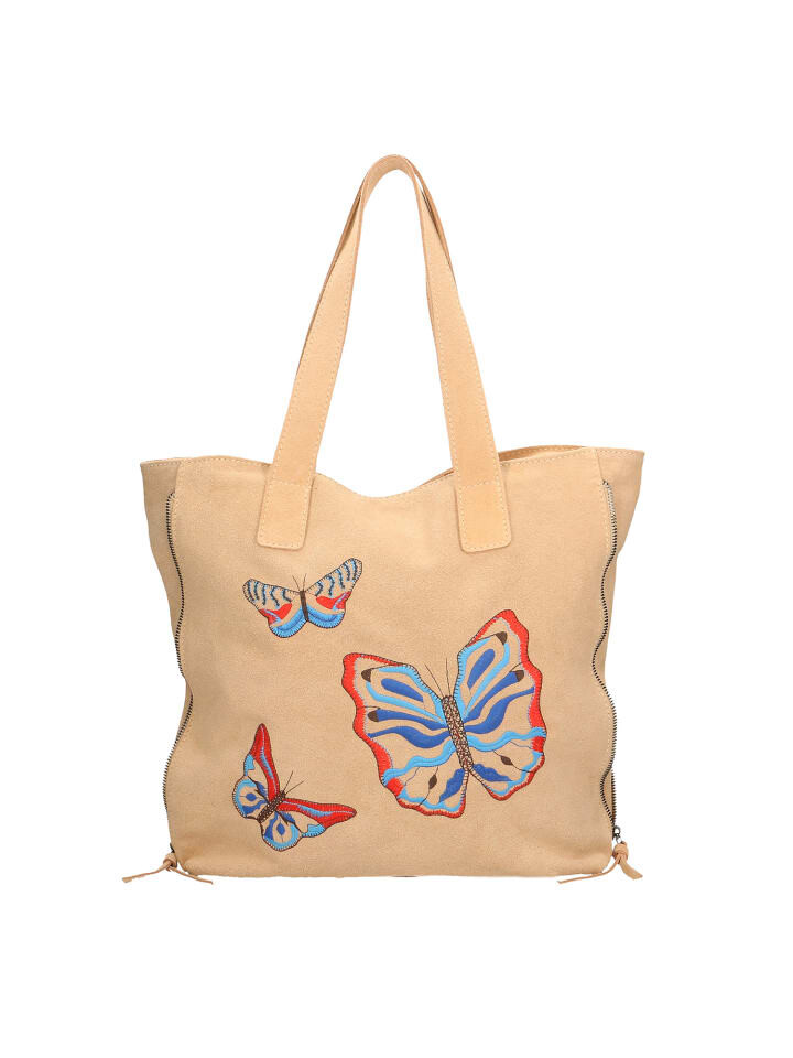 Наплечная сумка Gave Lux, цвет mud
Наплечная сумка Gave Lux, цвет mud