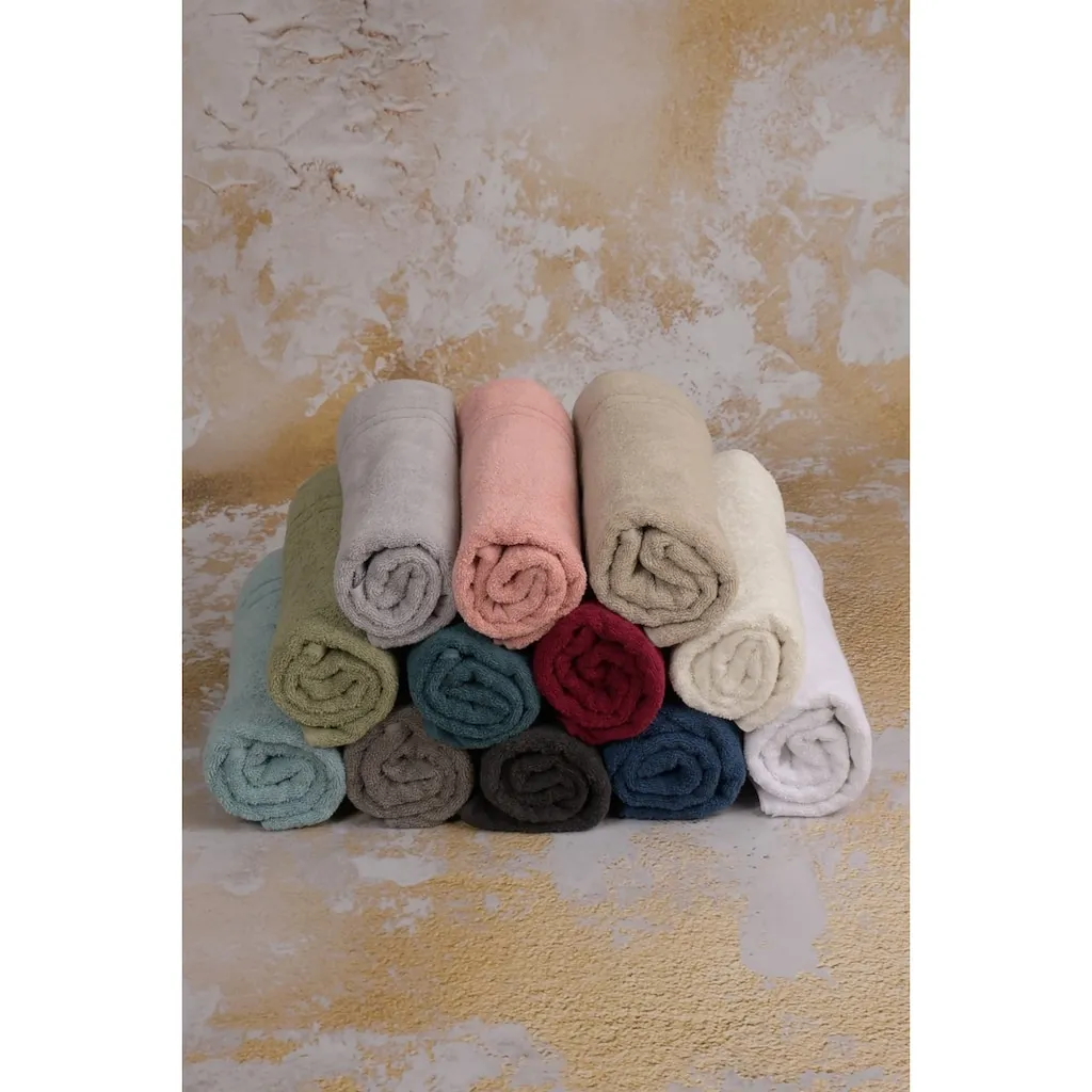 Мочалка 9518W с высокой впитывающей способностью Wewo Fashion, Rose
Мочалка 9518W с высокой впитывающей способностью Wewo Fashion, Rose