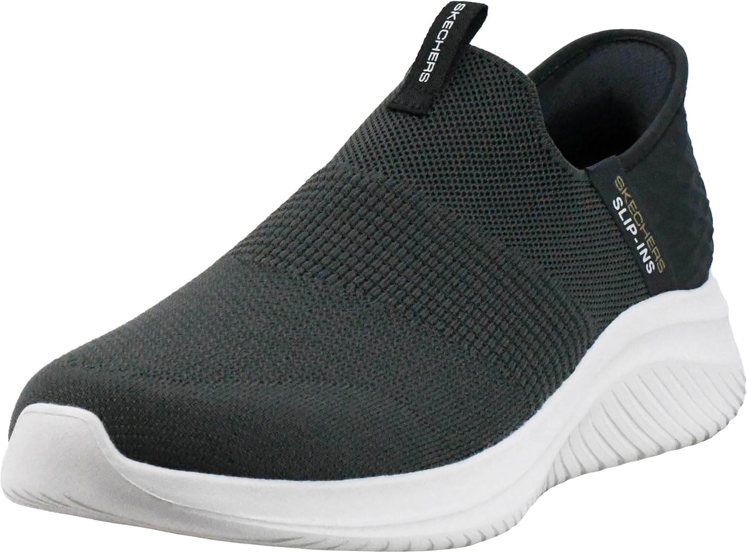Мужские кроссовки Skechers Ultra Flex 3.0 Smooth Step с легким входом, Olive
Мужские кроссовки Skechers Ultra Flex 3.0 Smooth Step с легким входом, Olive