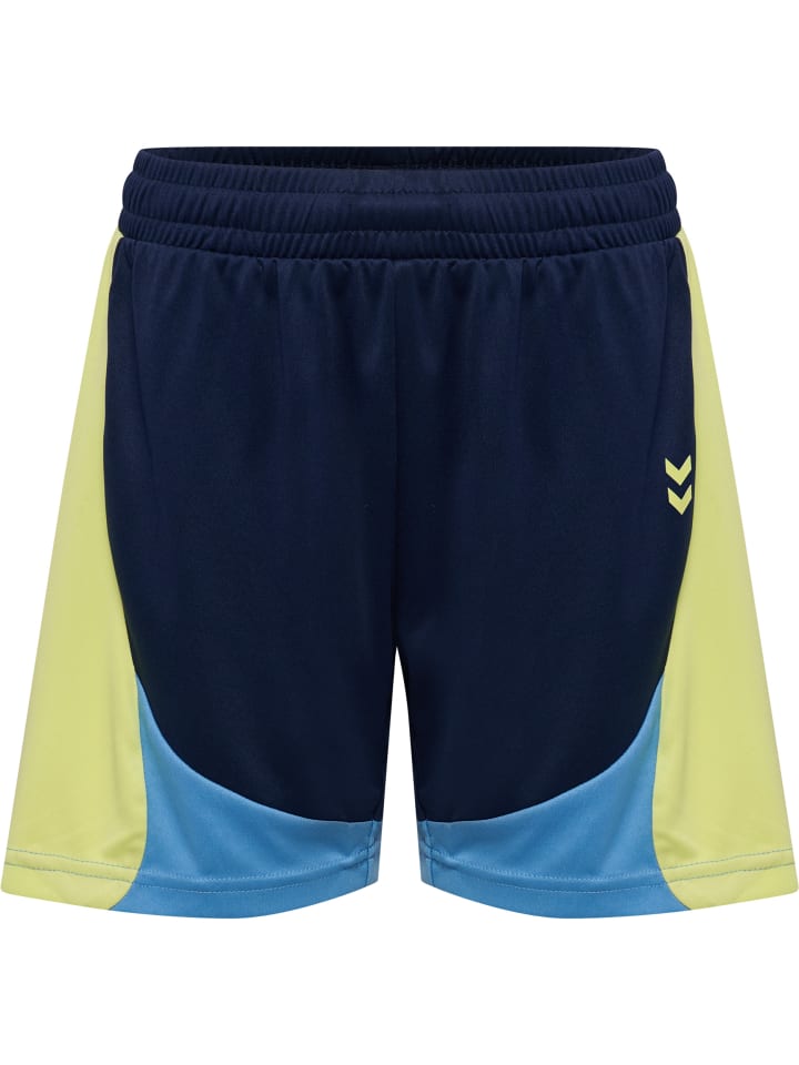 Спортивные брюки Hummel
Спортивные брюки Hummel