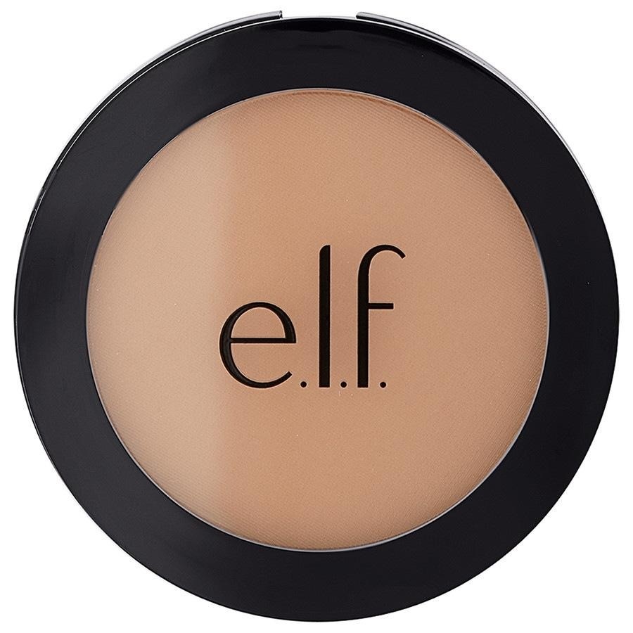 Бронзер primer-infused bronzer Elf Cosmetics, вес 10 гр.
Бронзер primer-infused bronzer Elf Cosmetics, вес 10 гр.