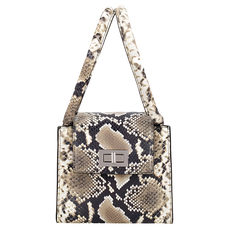 By Far Сумка
By Far Сумка